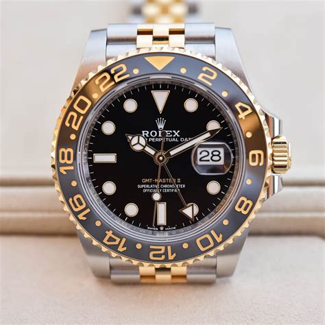 rolex gp master 2 gewicht|Rolex gmt master meaning.